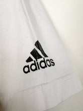Load image into Gallery viewer, 90s Adidas France Olympics T-shirt (M)