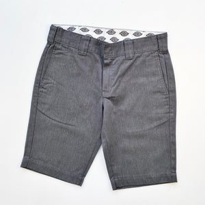 Dickies Shorts W32