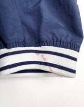 Load image into Gallery viewer, 90s Nike Nylon Sweatshirt (L)