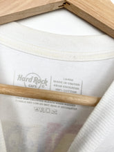 Load image into Gallery viewer, Hard Rock Cafe London T-shirt (L)