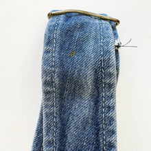 Load image into Gallery viewer, 90s OshKosh Dungarees (XL)