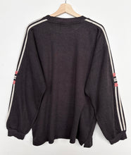Load image into Gallery viewer, 90s Adidas Sweatshirt (XL)