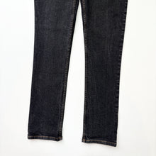 Load image into Gallery viewer, Women’s Dickies Jeans W30 L32