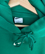 Load image into Gallery viewer, Nike Hoodie (M)