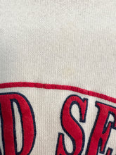 Load image into Gallery viewer, 1987 MLB Minnesota Twins Sweatshirt (XS)