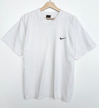 Load image into Gallery viewer, 00s Nike T-shirt (M)