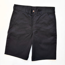 Load image into Gallery viewer, Dickies Shorts W36