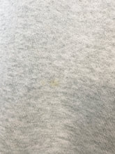 Load image into Gallery viewer, 90s NFL Green Bay Packers Sweatshirt (L)