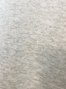 90s NFL Green Bay Packers Sweatshirt (L)