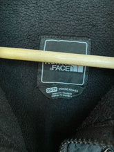 Load image into Gallery viewer, Women’s The North Face Denali Fleece (XS)