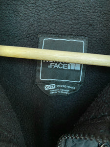 Women’s The North Face Denali Fleece (XS)