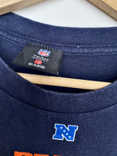 Load image into Gallery viewer, NFL Chicago Bear T-shirt (M)