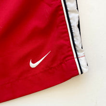 Load image into Gallery viewer, Nike Shorts (S)