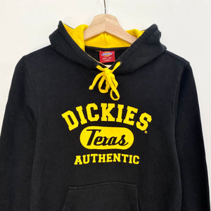 Dickies Hoodie (XS)