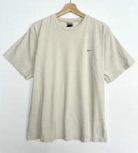 Load image into Gallery viewer, 00s Nike T-shirt (L)
