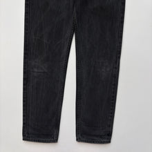 Load image into Gallery viewer, 90s Levi’s 517 W26 L32