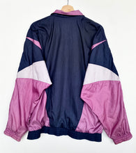 Load image into Gallery viewer, 80s Adidas Jacket (M)
