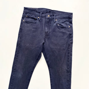 Levi’s 510 W31 L28