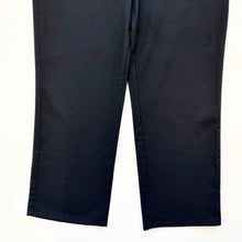 Load image into Gallery viewer, Dickies W38 L30