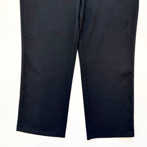 Dickies W38 L30