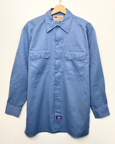 Dickies Shirt (M)