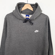 Load image into Gallery viewer, Nike Hoodie (L)