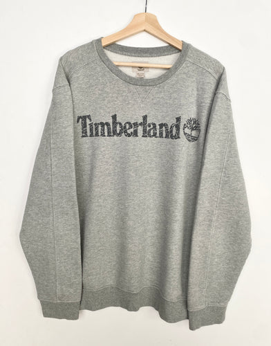 Timberland Sweatshirt (2XL)