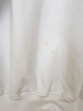 Load image into Gallery viewer, 90s Adidas Sweatshirt (M)