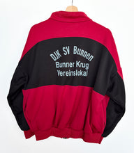 Load image into Gallery viewer, 90s Adidas Jacket (L)