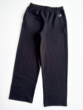 Load image into Gallery viewer, Champion Joggers (XS)