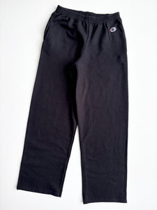 Champion Joggers (XS)