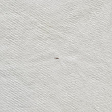 Load image into Gallery viewer, Levi’s 501 W33 L28