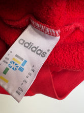 Load image into Gallery viewer, 90s Adidas Sweatshirt (M)