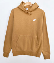 Load image into Gallery viewer, Nike Hoodie (S)