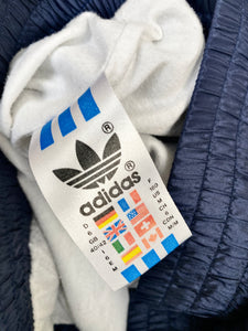 80s Adidas Jacket (M)