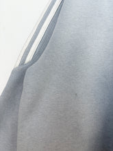 Load image into Gallery viewer, 00s Adidas Sweatshirt (S)
