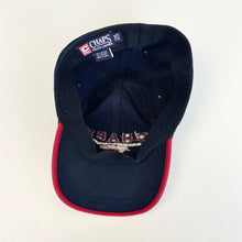 Load image into Gallery viewer, 90s Chaps Ralph Lauren Cap