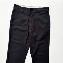Load image into Gallery viewer, Dickies 874 W32 L34