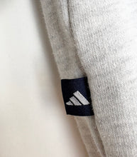 Load image into Gallery viewer, 90s Adidas Sweatshirt (L)