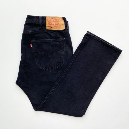 Levi’s 501 W38 L30