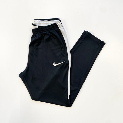 Nike Track Pants (S)