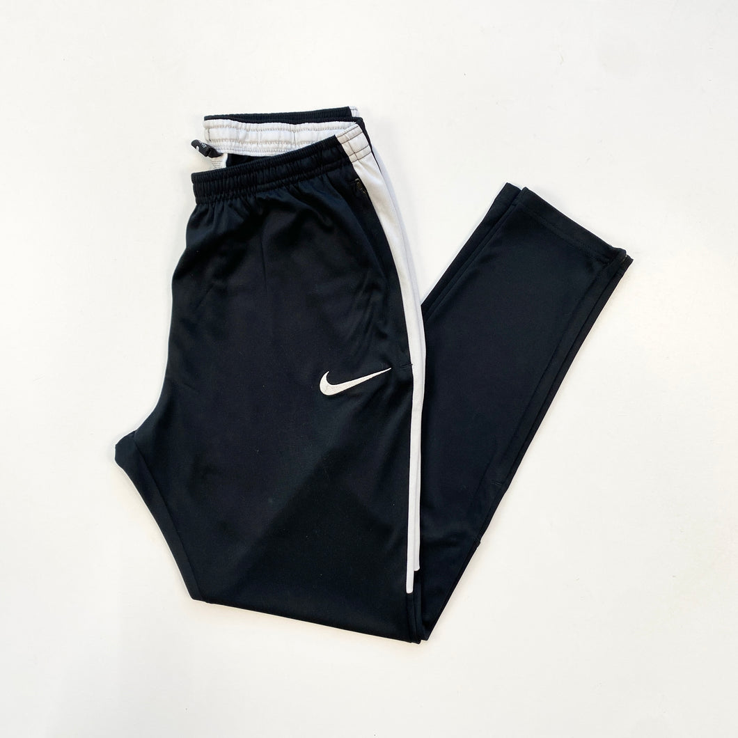 Nike Track Pants (S)