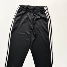 Load image into Gallery viewer, Adidas Track Pants (M)