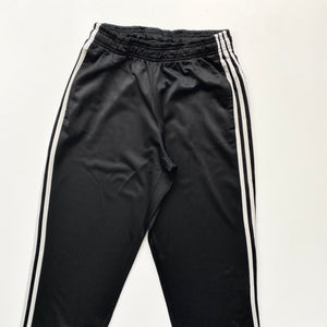Adidas Track Pants (M)