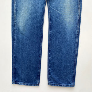 90s Lee Jeans W34 L32