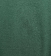 Load image into Gallery viewer, 90s Ralph Lauren Sweatshirt (M)