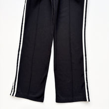 Load image into Gallery viewer, 00s Adidas Fire Bird Track Pants (S)