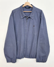 Load image into Gallery viewer, 90s Ralph Lauren Harrington Jacket (2XL)
