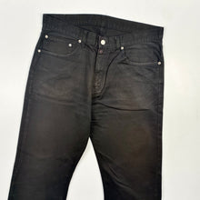 Load image into Gallery viewer, Levi’s 752 W36 L32