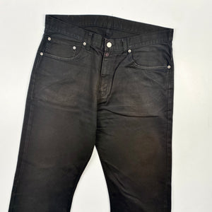 Levi’s 752 W36 L32